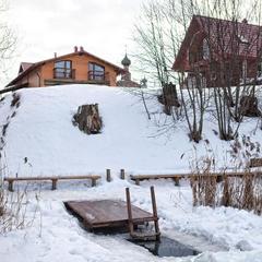 Гостевой дом 44, Суздаль, Владимирская область