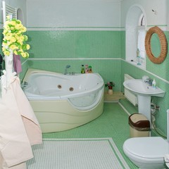 Гостевой дом Поповых, Суздаль, Владимирская область