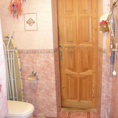 Апартаменты У Ивановской, Суздаль, Владимирская область