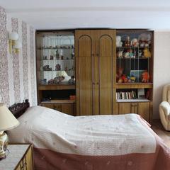 Отель У башни, Суздаль, Владимирская область