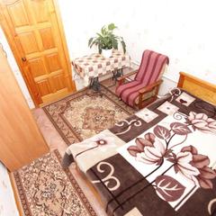 Гостевой дом У Елены, Суздаль, Владимирская область