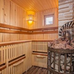 Гостевой дом 44, Суздаль, Владимирская область