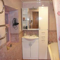 Апартаменты У Ивановской, Суздаль, Владимирская область