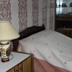 Отель У башни, Суздаль, Владимирская область