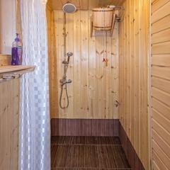 Гостевой дом 44, Суздаль, Владимирская область