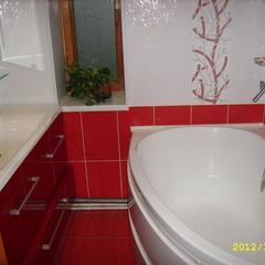 Апартаменты Надежда, Суздаль, Владимирская область