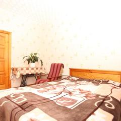 Гостевой дом У Елены, Суздаль, Владимирская область