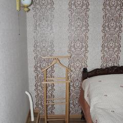 Отель У башни, Суздаль, Владимирская область