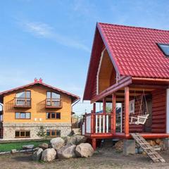 Гостевой дом 44, Суздаль, Владимирская область