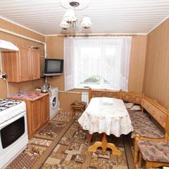 Гостевой дом У Елены, Суздаль, Владимирская область