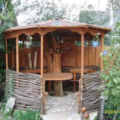 Апартаменты Надежда, Суздаль, Владимирская область