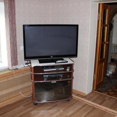 Отель У башни, Суздаль, Владимирская область