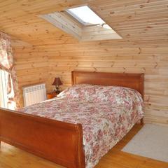 Гостевой дом 44, Суздаль, Владимирская область