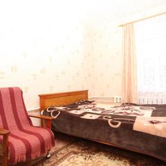 Гостевой дом У Елены, Суздаль, Владимирская область