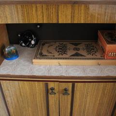 Отель У башни, Суздаль, Владимирская область