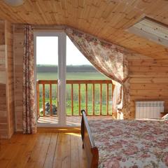 Гостевой дом 44, Суздаль, Владимирская область