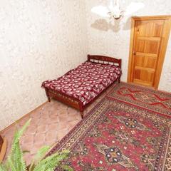 Гостевой дом У Елены, Суздаль, Владимирская область