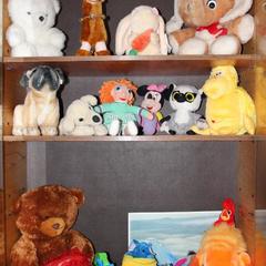 Отель У башни, Суздаль, Владимирская область