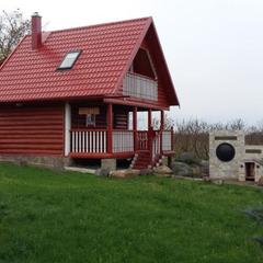 Гостевой дом 44, Суздаль, Владимирская область