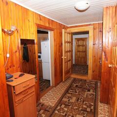 Гостевой дом У Елены, Суздаль, Владимирская область