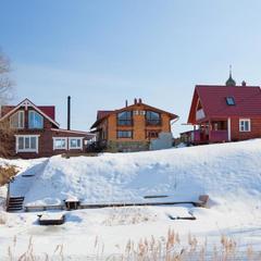 Гостевой дом 44, Суздаль, Владимирская область
