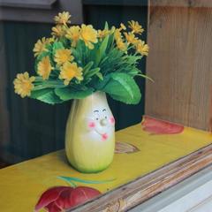 Отель У башни, Суздаль, Владимирская область