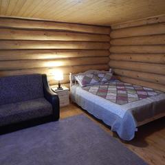 Гостевой дом У заставы, Суздаль, Владимирская область