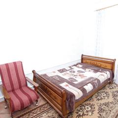 Гостевой дом У Елены, Суздаль, Владимирская область