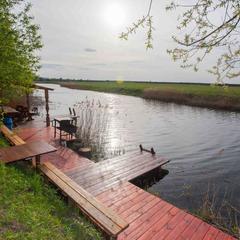 Гостевой дом 44, Суздаль, Владимирская область