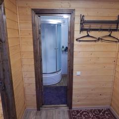 Гостевой дом У заставы, Суздаль, Владимирская область