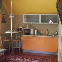 Апартаменты Надежда, Суздаль, Владимирская область