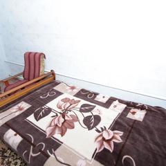 Гостевой дом У Елены, Суздаль, Владимирская область