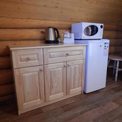 Гостевой дом У заставы, Суздаль, Владимирская область