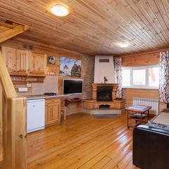 Гостевой дом 44, Суздаль, Владимирская область