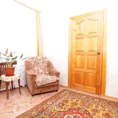 Гостевой дом У Елены, Суздаль, Владимирская область