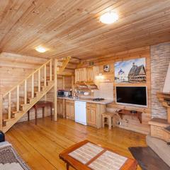 Гостевой дом 44, Суздаль, Владимирская область