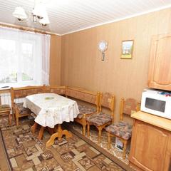 Гостевой дом У Елены, Суздаль, Владимирская область