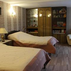 Отель У башни, Суздаль, Владимирская область