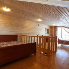 Гостевой дом 44, Суздаль, Владимирская область