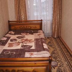 Гостевой дом У Елены, Суздаль, Владимирская область