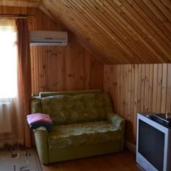 Гостевой дом У заставы, Суздаль, Владимирская область