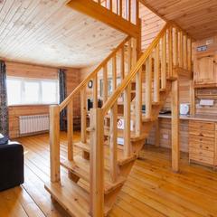 Гостевой дом 44, Суздаль, Владимирская область