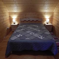 Гостевой дом У заставы, Суздаль, Владимирская область