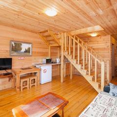 Гостевой дом 44, Суздаль, Владимирская область