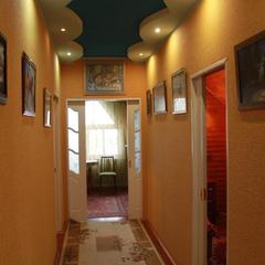 Апартаменты Надежда, Суздаль, Владимирская область