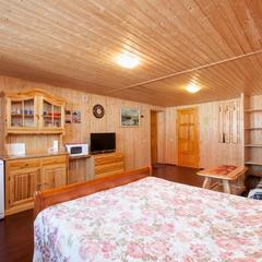 Гостевой дом 44, Суздаль, Владимирская область