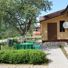 Отель У башни, Суздаль, Владимирская область