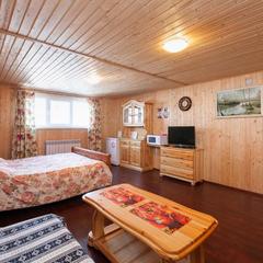 Гостевой дом 44, Суздаль, Владимирская область