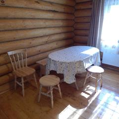 Гостевой дом У заставы, Суздаль, Владимирская область