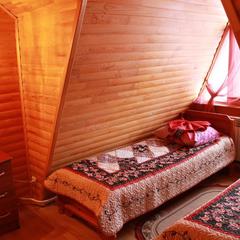 Апартаменты Надежда, Суздаль, Владимирская область